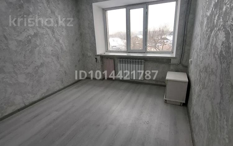 2-комнатная квартира · 35 м² · 4/5 этаж, Казахстан 161 за 14 млн ₸ в Усть-Каменогорске — фото 2