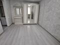2-комнатная квартира · 35 м² · 4/5 этаж, Казахстан 161 за 14 млн ₸ в Усть-Каменогорске — фото 2