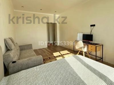2-комнатная квартира · 68.4 м² · 5/5 этаж, Акжан 12 за 28 млн ₸ в Астане, Есильский р-н