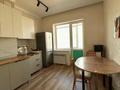 2-комнатная квартира · 68.4 м² · 5/5 этаж, Акжан 12 за 28 млн ₸ в Астане, Есильский р-н — фото 3