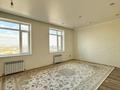 2-комнатная квартира · 68.4 м² · 5/5 этаж, Акжан 12 за 28 млн ₸ в Астане, Есильский р-н — фото 4