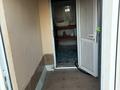 Жеке үй · 4 бөлме · 210 м² · 8 жүзд., Абая 44, бағасы: 40 млн ₸ в Атакенте — фото 17