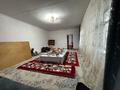 Жеке үй · 4 бөлме · 210 м² · 8 жүзд., Абая 44, бағасы: 40 млн ₸ в Атакенте — фото 19