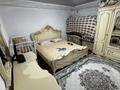 Жеке үй · 4 бөлме · 210 м² · 8 жүзд., Абая 44, бағасы: 40 млн ₸ в Атакенте — фото 25