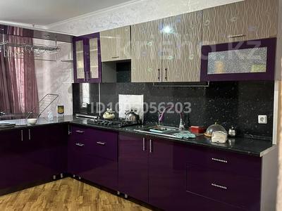 2-комнатная квартира · 76 м² · 3/5 этаж, мкр Байтерек 31 за ~ 18 млн ₸ в Таразе