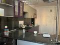2-комнатная квартира · 76 м² · 3/5 этаж, мкр Байтерек 31 за ~ 18 млн ₸ в Таразе — фото 2