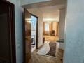 2-комнатная квартира · 76 м² · 3/5 этаж, мкр Байтерек 31 за ~ 18 млн ₸ в Таразе — фото 3