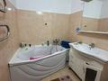 2-комнатная квартира · 76 м² · 3/5 этаж, мкр Байтерек 31 за ~ 18 млн ₸ в Таразе — фото 4