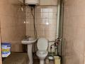 2-комнатная квартира · 76 м² · 3/5 этаж, мкр Байтерек 31 за ~ 18 млн ₸ в Таразе — фото 5