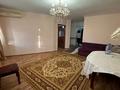 2-комнатная квартира · 76 м² · 3/5 этаж, мкр Байтерек 31 за ~ 18 млн ₸ в Таразе — фото 6