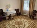2-комнатная квартира · 76 м² · 3/5 этаж, мкр Байтерек 31 за ~ 18 млн ₸ в Таразе — фото 7