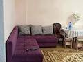 2-комнатная квартира · 76 м² · 3/5 этаж, мкр Байтерек 31 за ~ 18 млн ₸ в Таразе — фото 8