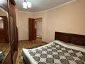 2-комнатная квартира · 76 м² · 3/5 этаж, мкр Байтерек 31 за ~ 18 млн ₸ в Таразе — фото 9