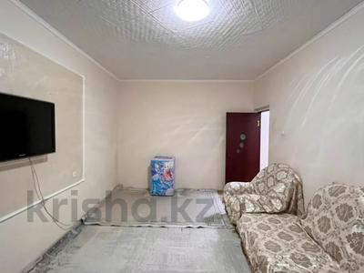 1-комнатная квартира · 36.1 м² · 8/9 этаж, Каратал за 16 млн ₸ в Талдыкоргане