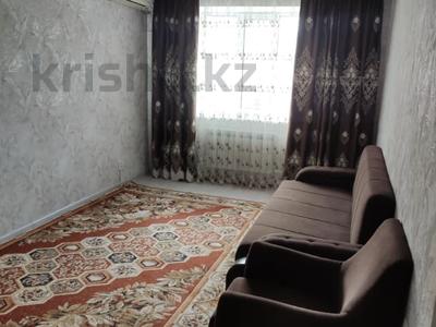 2-комнатная квартира · 63 м² · 4/7 этаж, мкр. Алтын орда за 25 млн ₸ в Актобе