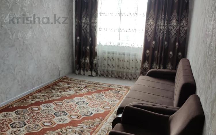 2-комнатная квартира · 63 м² · 4/7 этаж, мкр. Алтын орда за 25 млн ₸ в Актобе — фото 2