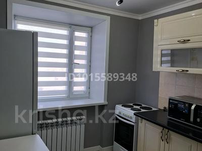 1-комнатная квартира · 32 м² · 2/5 этаж, Абая 12 за 120 000 ₸ в Сатпаев