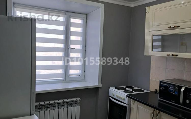 1-комнатная квартира · 32 м² · 2/5 этаж, Абая 12 за 120 000 ₸ в Сатпаев — фото 2