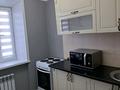 1-комнатная квартира · 32 м² · 2/5 этаж, Абая 12 за 120 000 ₸ в Сатпаев — фото 2