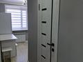 1-комнатная квартира · 32 м² · 2/5 этаж, Абая 12 за 120 000 ₸ в Сатпаев — фото 4