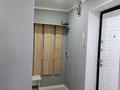 1-комнатная квартира · 32 м² · 2/5 этаж, Абая 12 за 120 000 ₸ в Сатпаев — фото 5