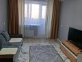 1-комнатная квартира · 32 м² · 2/5 этаж, Абая 12 за 120 000 ₸ в Сатпаев — фото 7