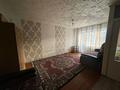 1-бөлмелі пәтер · 31 м² · 4/5 қабат, Ауезова 14, бағасы: 16 млн ₸ в Усть-Каменогорске, Ульбинский