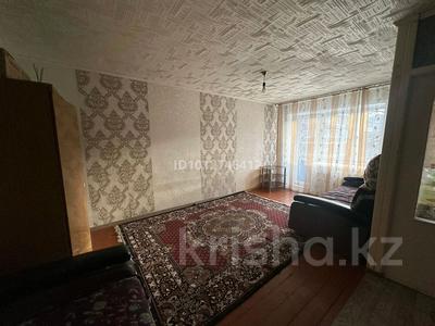 1-бөлмелі пәтер · 31 м² · 4/5 қабат, Ауезова 14, бағасы: 16 млн ₸ в Усть-Каменогорске, Ульбинский