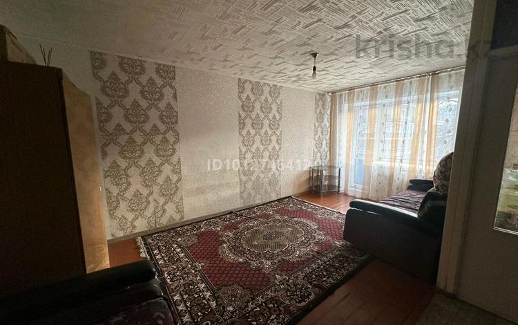 1-бөлмелі пәтер · 31 м² · 4/5 қабат, Ауезова 14, бағасы: 16 млн ₸ в Усть-Каменогорске, Ульбинский — фото 2