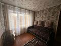 1-бөлмелі пәтер · 31 м² · 4/5 қабат, Ауезова 14, бағасы: 16 млн ₸ в Усть-Каменогорске, Ульбинский — фото 2