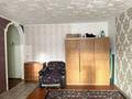 1-бөлмелі пәтер · 31 м² · 4/5 қабат, Ауезова 14, бағасы: 16 млн ₸ в Усть-Каменогорске, Ульбинский — фото 3