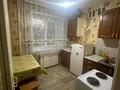 1-бөлмелі пәтер · 31 м² · 4/5 қабат, Ауезова 14, бағасы: 16 млн ₸ в Усть-Каменогорске, Ульбинский — фото 4