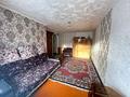 1-бөлмелі пәтер · 31 м² · 4/5 қабат, Ауезова 14, бағасы: 16 млн ₸ в Усть-Каменогорске, Ульбинский — фото 5