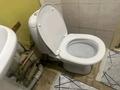 1-бөлмелі пәтер · 31 м² · 4/5 қабат, Ауезова 14, бағасы: 16 млн ₸ в Усть-Каменогорске, Ульбинский — фото 7