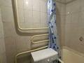 1-бөлмелі пәтер · 31 м² · 4/5 қабат, Ауезова 14, бағасы: 16 млн ₸ в Усть-Каменогорске, Ульбинский — фото 8