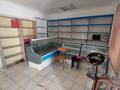 Магазины и бутики · 31 м² за 12.3 млн ₸ в Шымкенте — фото 4