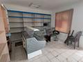 Магазины и бутики · 31 м² за 12.3 млн ₸ в Шымкенте — фото 5