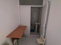 Магазины и бутики · 31 м² за 12.3 млн ₸ в Шымкенте — фото 6