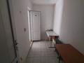 Магазины и бутики · 31 м² за 12.3 млн ₸ в Шымкенте — фото 7