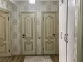 3-бөлмелі пәтер · 72.1 м² · 4/10 қабат, Шұғыла ш/а., Жунисова, бағасы: 43 млн ₸ в Алматы, Наурызбайский р-н