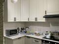 3-бөлмелі пәтер · 72.1 м² · 4/10 қабат, Шұғыла ш/а., Жунисова, бағасы: 43 млн ₸ в Алматы, Наурызбайский р-н — фото 9