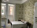 3-бөлмелі пәтер · 72.1 м² · 4/10 қабат, Шұғыла ш/а., Жунисова, бағасы: 43 млн ₸ в Алматы, Наурызбайский р-н — фото 11