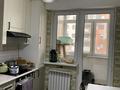 3-бөлмелі пәтер · 72.1 м² · 4/10 қабат, Шұғыла ш/а., Жунисова, бағасы: 43 млн ₸ в Алматы, Наурызбайский р-н — фото 12