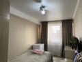 3-бөлмелі пәтер · 72.1 м² · 4/10 қабат, Шұғыла ш/а., Жунисова, бағасы: 43 млн ₸ в Алматы, Наурызбайский р-н — фото 6