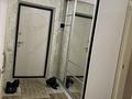 3-бөлмелі пәтер · 72.1 м² · 4/10 қабат, Шұғыла ш/а., Жунисова, бағасы: 43 млн ₸ в Алматы, Наурызбайский р-н — фото 2