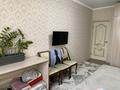 3-бөлмелі пәтер · 72.1 м² · 4/10 қабат, Шұғыла ш/а., Жунисова, бағасы: 43 млн ₸ в Алматы, Наурызбайский р-н — фото 7