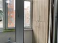 3-бөлмелі пәтер · 72.1 м² · 4/10 қабат, Шұғыла ш/а., Жунисова, бағасы: 43 млн ₸ в Алматы, Наурызбайский р-н — фото 13
