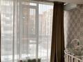 3-бөлмелі пәтер · 72.1 м² · 4/10 қабат, Шұғыла ш/а., Жунисова, бағасы: 43 млн ₸ в Алматы, Наурызбайский р-н — фото 16