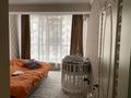 3-бөлмелі пәтер · 72.1 м² · 4/10 қабат, Шұғыла ш/а., Жунисова, бағасы: 43 млн ₸ в Алматы, Наурызбайский р-н — фото 17