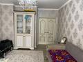 3-бөлмелі пәтер · 72.1 м² · 4/10 қабат, Шұғыла ш/а., Жунисова, бағасы: 43 млн ₸ в Алматы, Наурызбайский р-н — фото 19